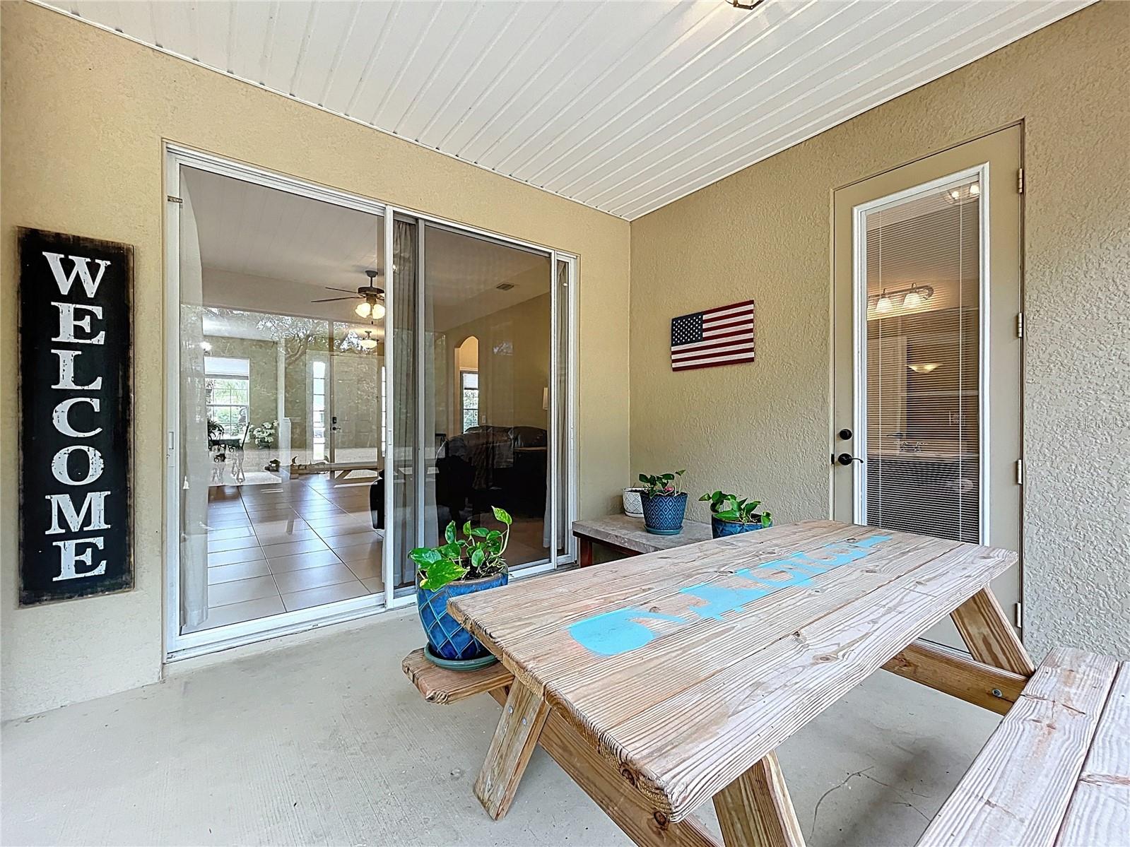 Image 50 of 77 For 13546 Biscayne Grove Lane
