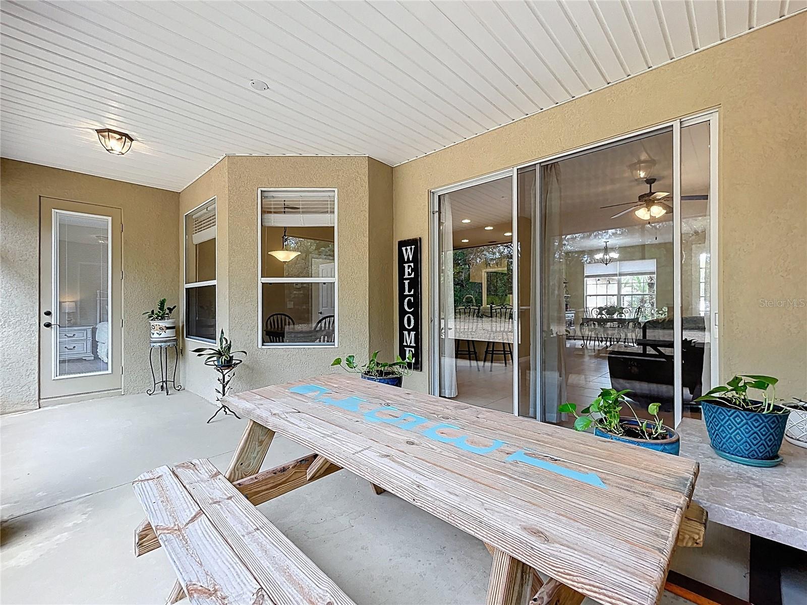 Image 51 of 77 For 13546 Biscayne Grove Lane
