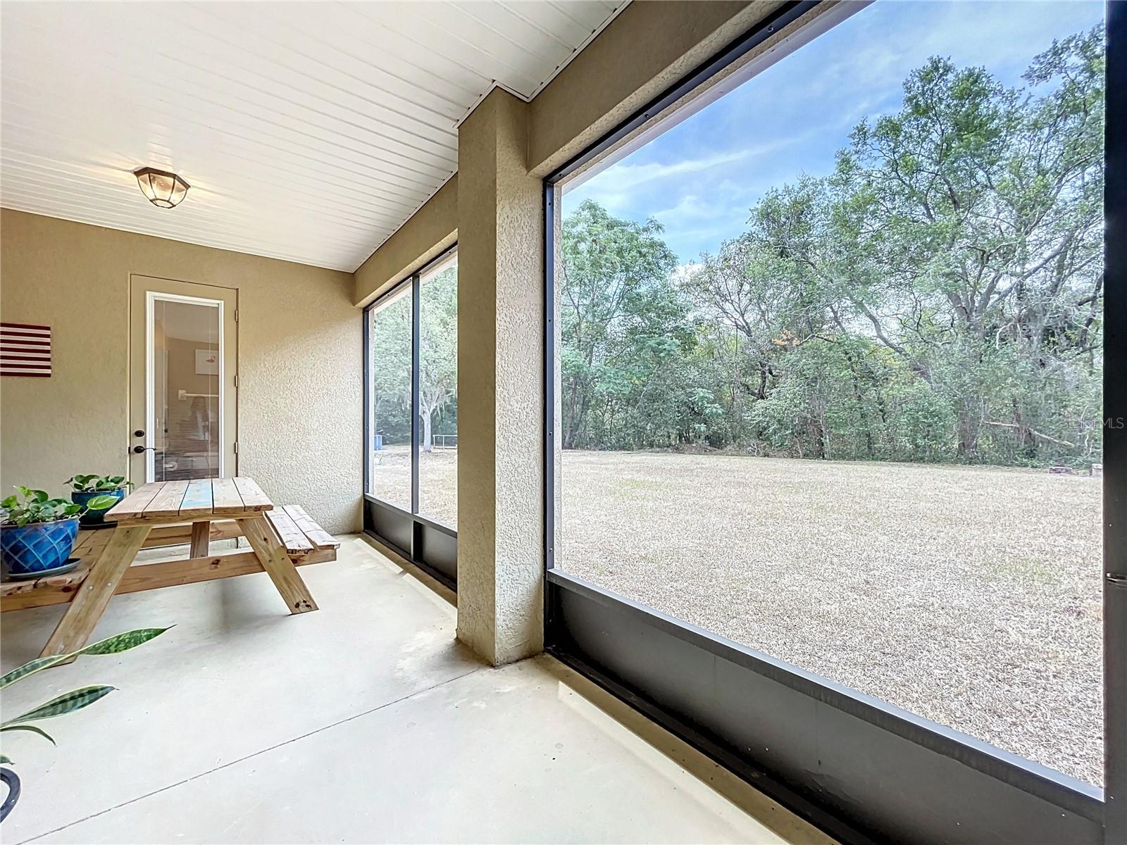 Image 52 of 77 For 13546 Biscayne Grove Lane