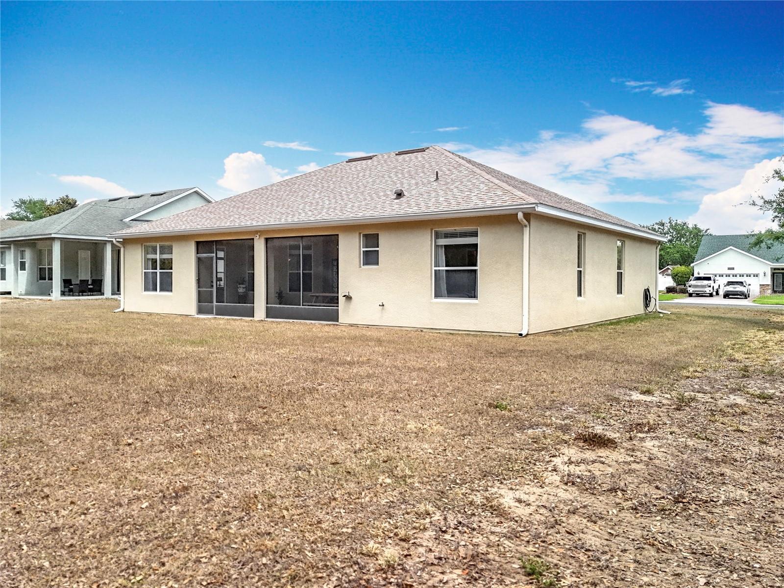 Image 53 of 77 For 13546 Biscayne Grove Lane