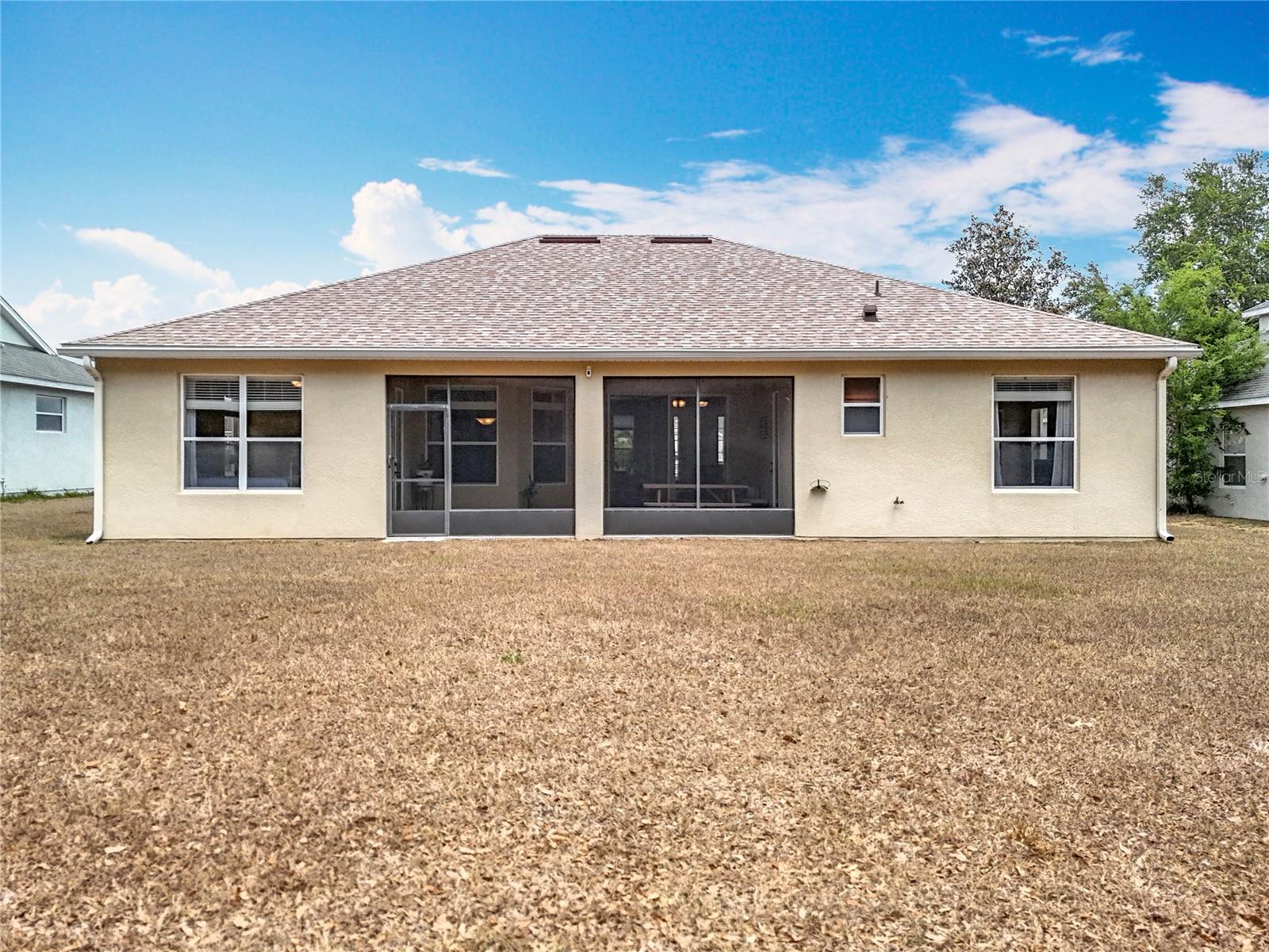 Image 54 of 77 For 13546 Biscayne Grove Lane