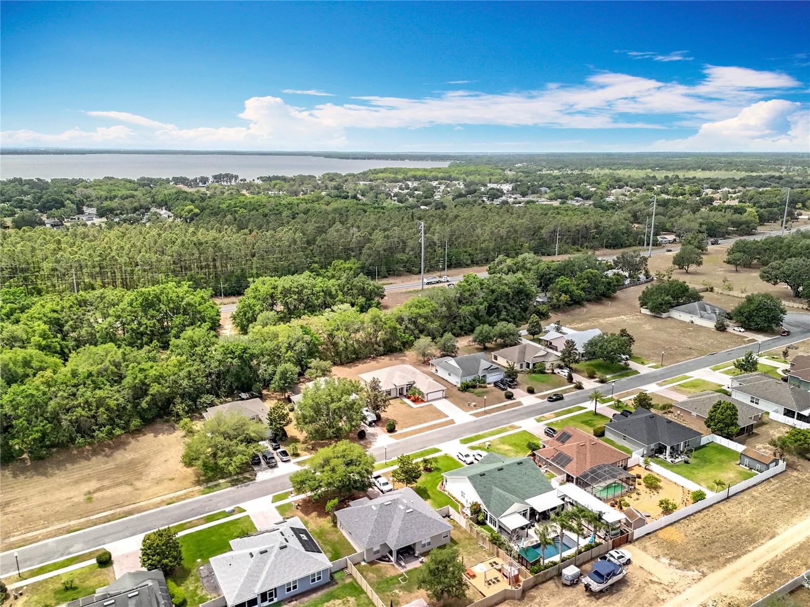 Image 58 of 77 For 13546 Biscayne Grove Lane