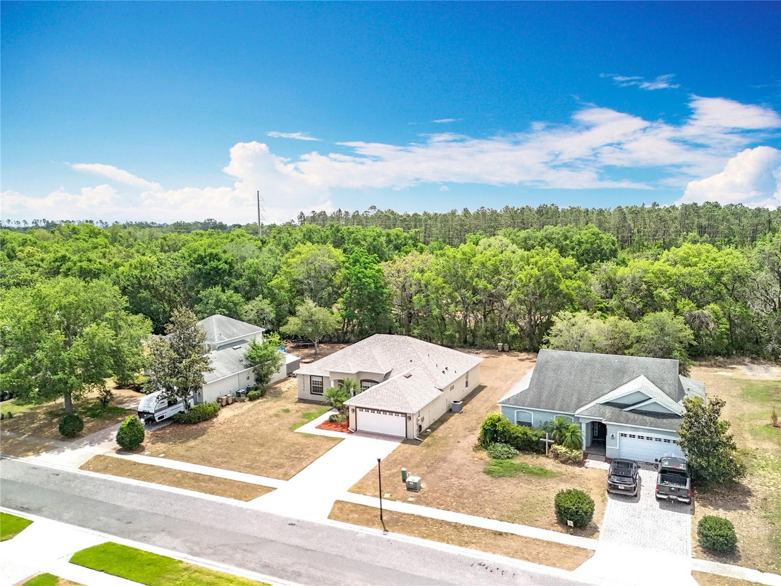 Image 59 of 77 For 13546 Biscayne Grove Lane