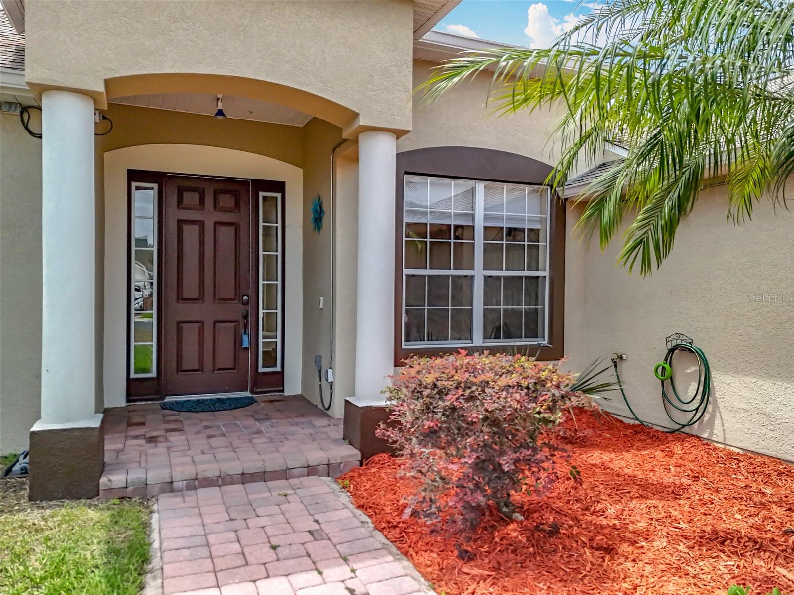 Image 6 of 77 For 13546 Biscayne Grove Lane