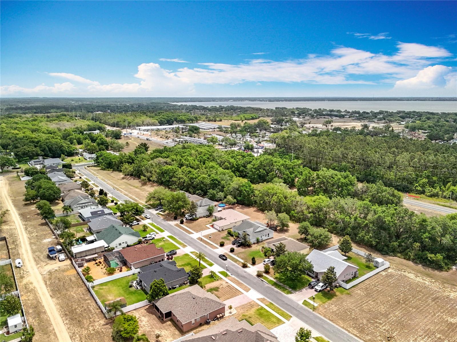 Image 61 of 77 For 13546 Biscayne Grove Lane