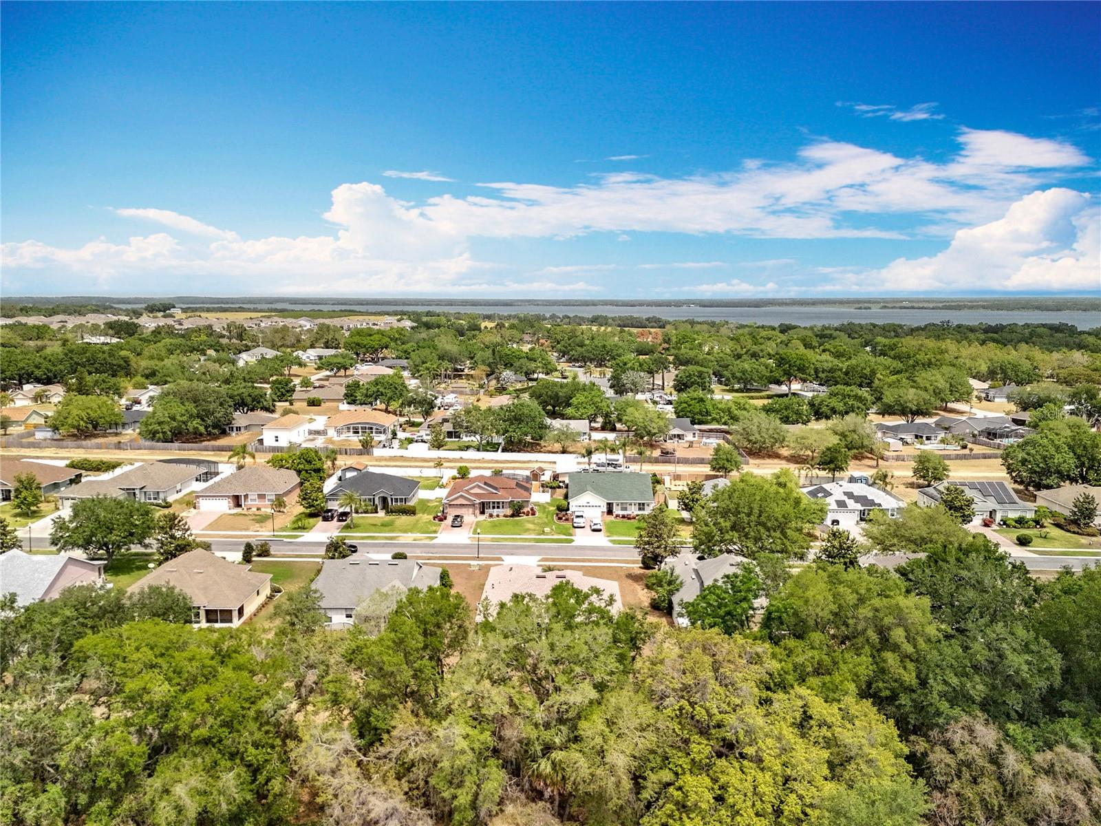Image 63 of 77 For 13546 Biscayne Grove Lane