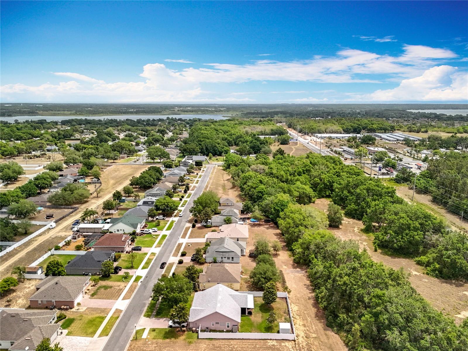 Image 68 of 77 For 13546 Biscayne Grove Lane