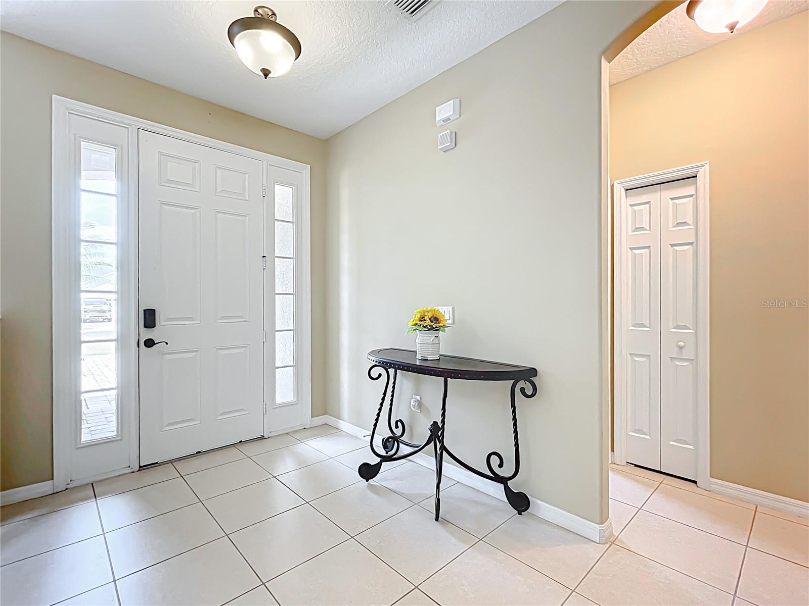 Image 7 of 77 For 13546 Biscayne Grove Lane