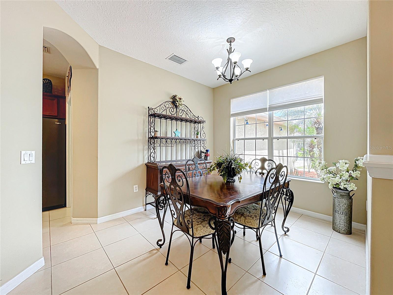 Image 8 of 77 For 13546 Biscayne Grove Lane