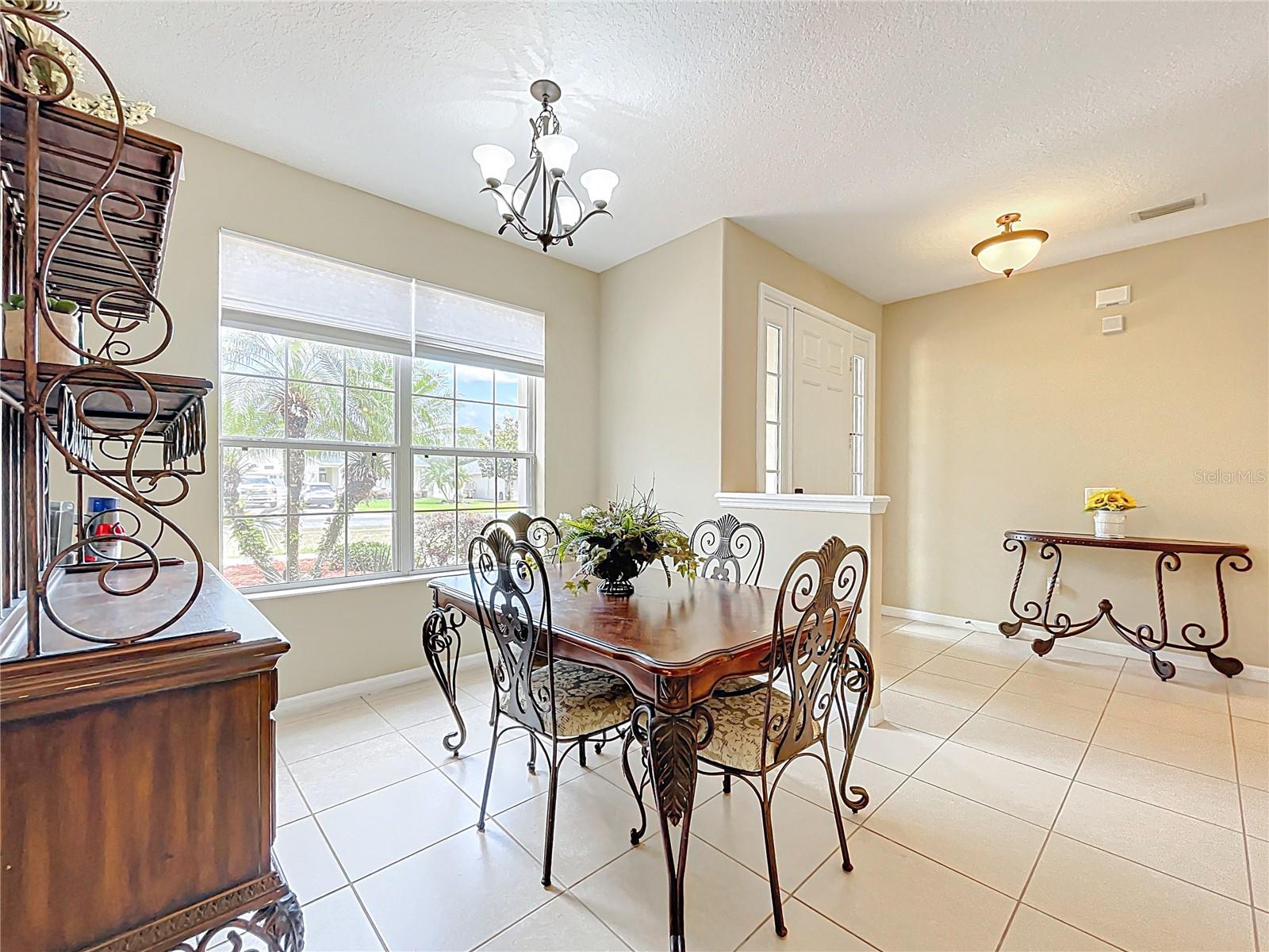 Image 9 of 77 For 13546 Biscayne Grove Lane