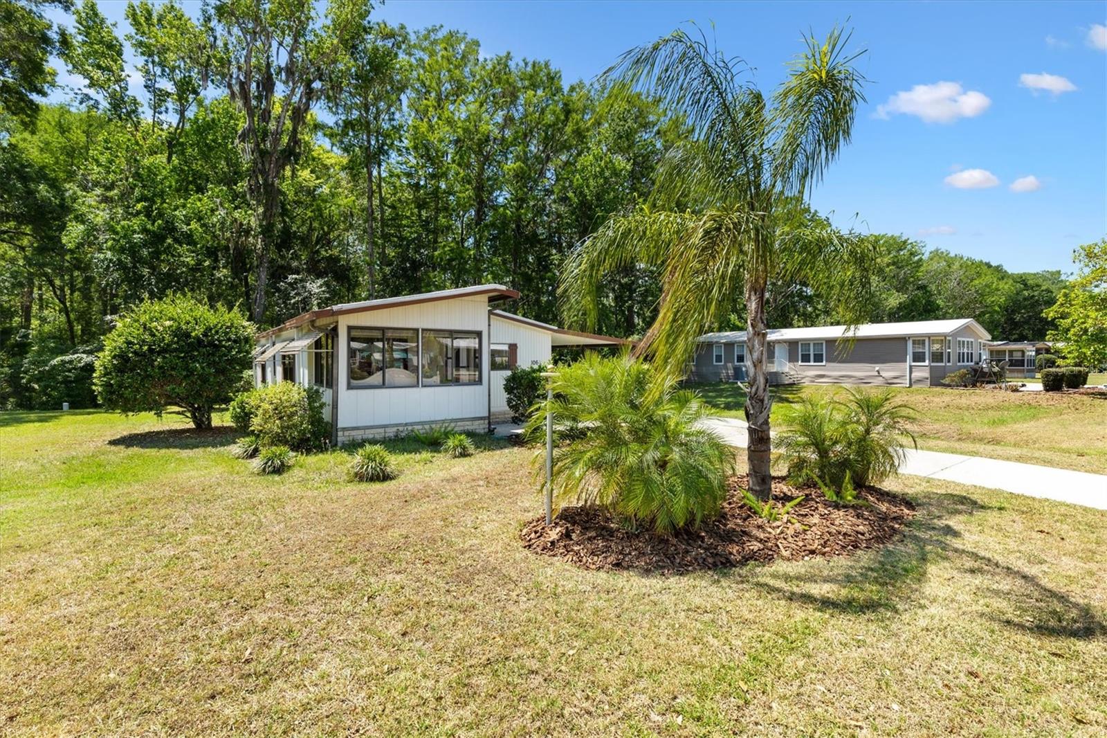 Image 2 of 28 For 106 Oak Boulevard