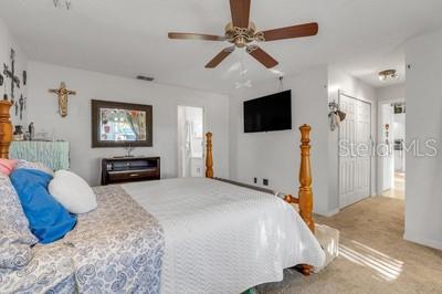 Image 17 of 34 For 10640 Parkway Drive