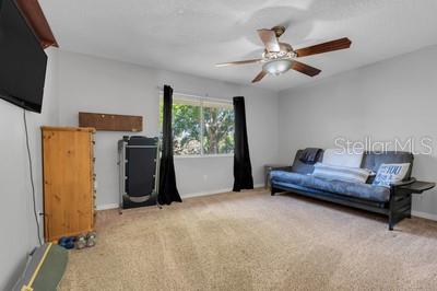 Image 20 of 34 For 10640 Parkway Drive
