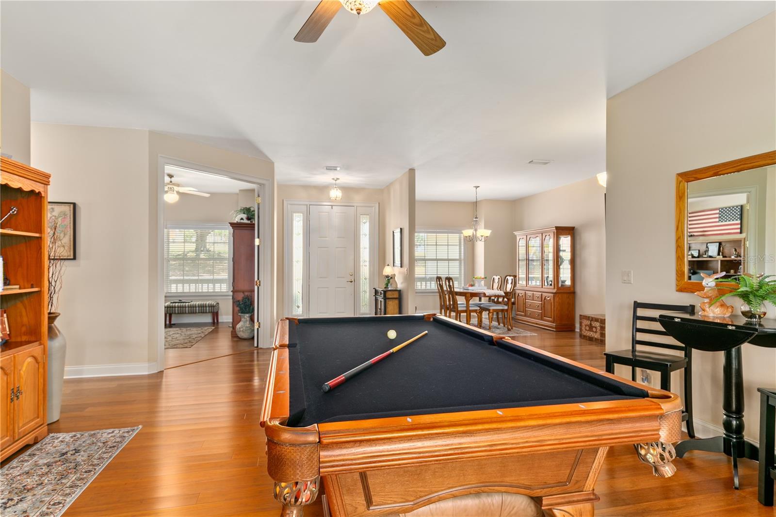 Image 10 of 72 For 17728 Palm View Circle