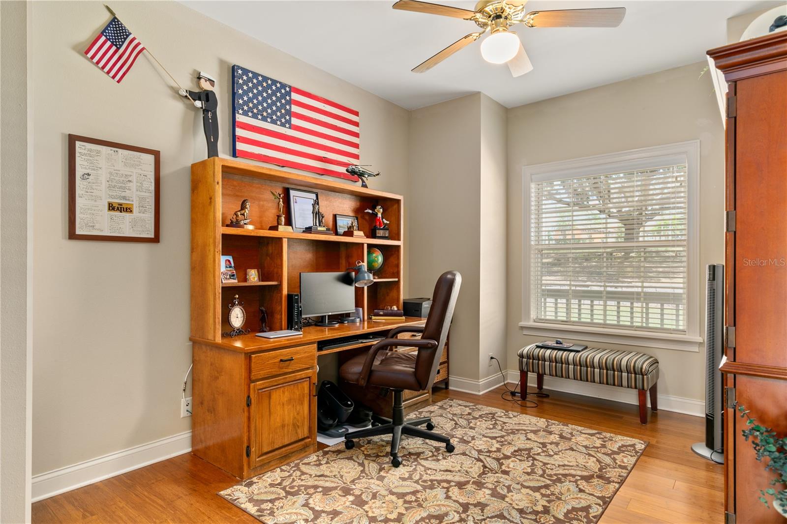 Image 11 of 72 For 17728 Palm View Circle