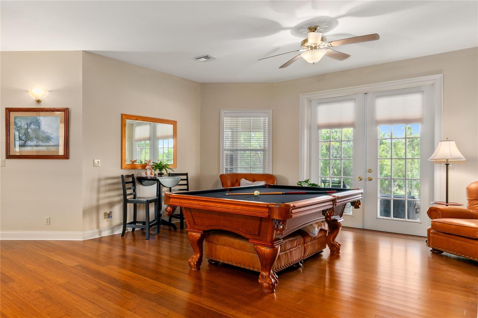 Image 13 of 72 For 17728 Palm View Circle