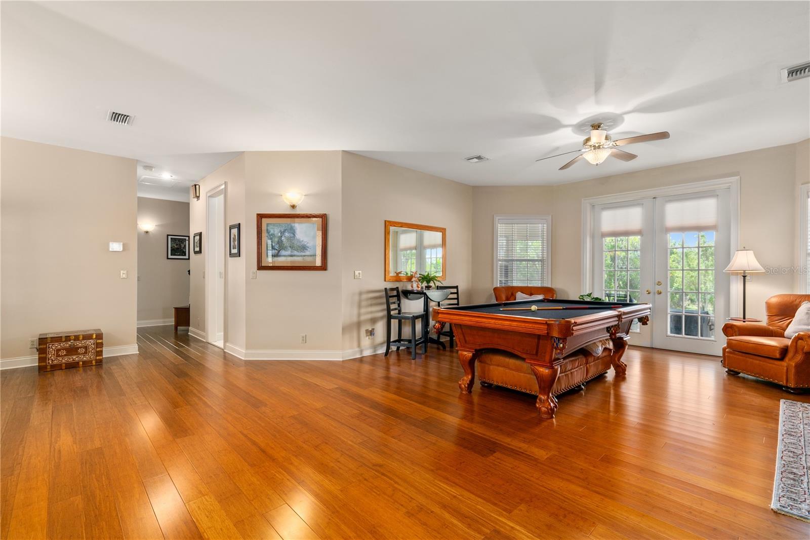 Image 14 of 72 For 17728 Palm View Circle