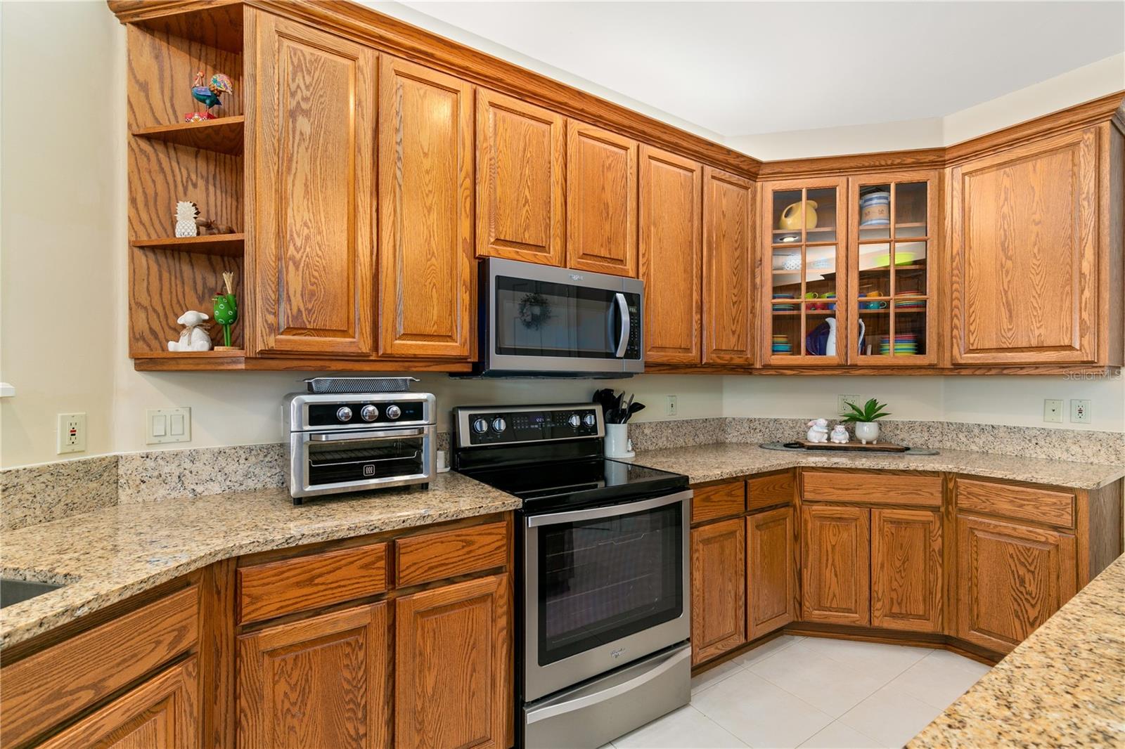 Image 17 of 72 For 17728 Palm View Circle