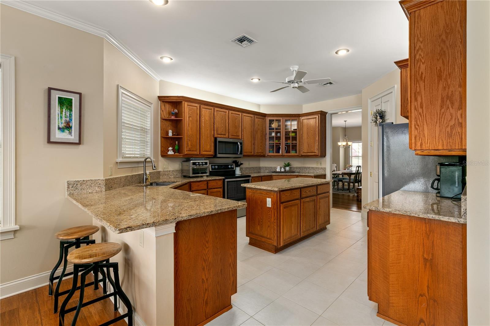 Image 19 of 72 For 17728 Palm View Circle