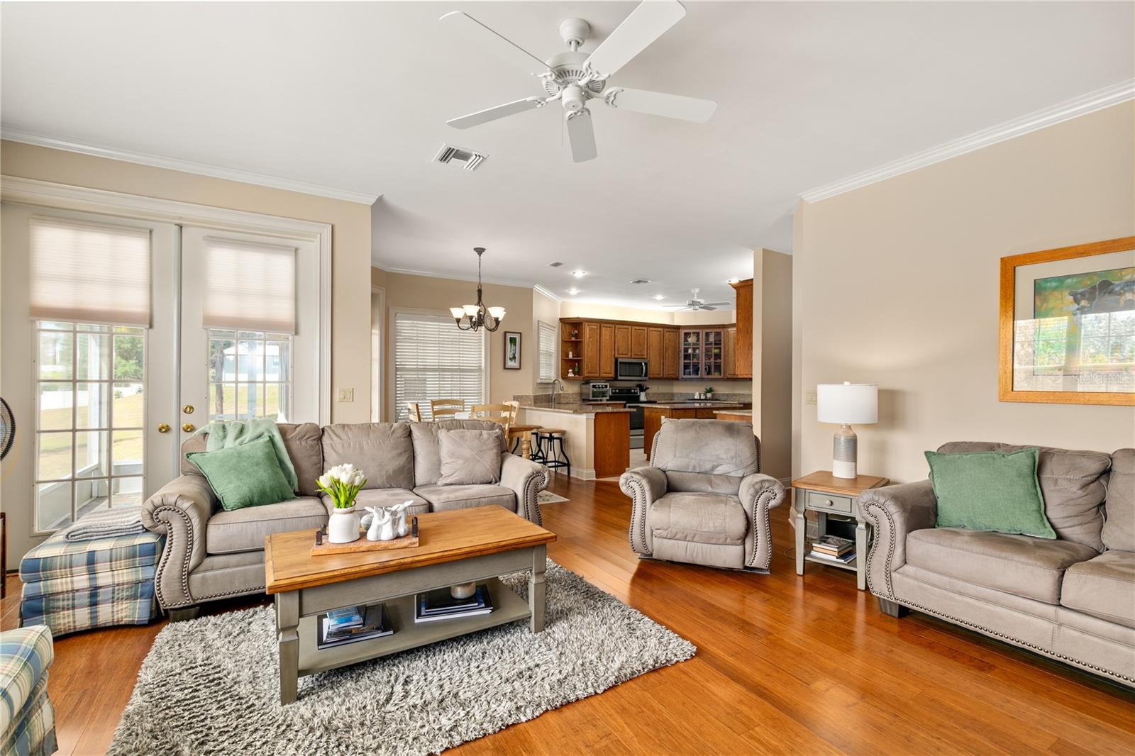 Image 22 of 72 For 17728 Palm View Circle