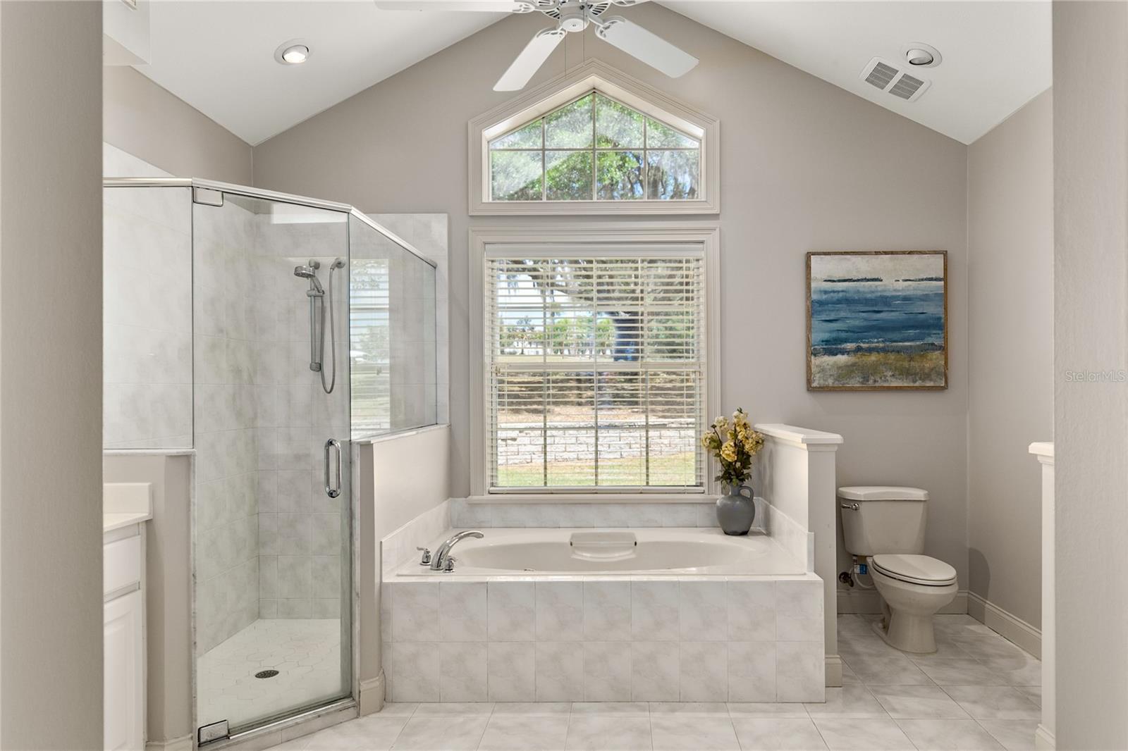 Image 27 of 72 For 17728 Palm View Circle
