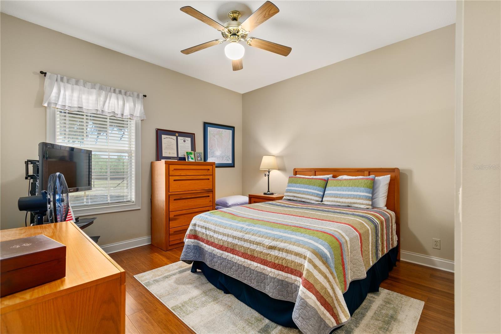 Image 37 of 72 For 17728 Palm View Circle