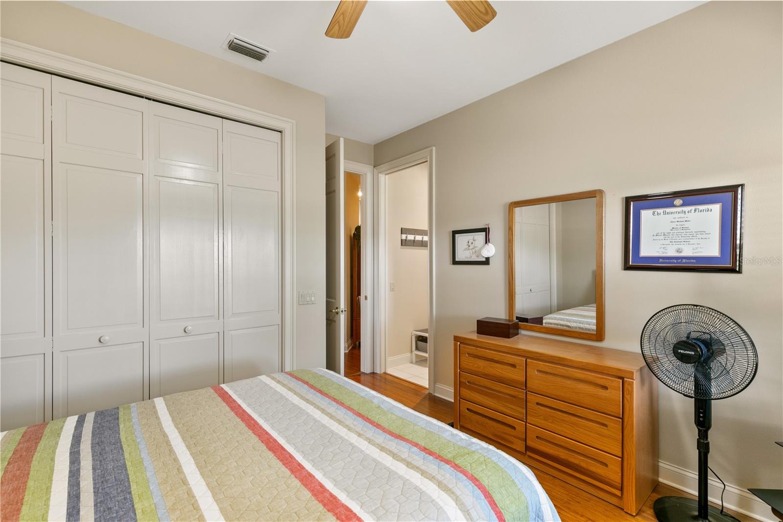 Image 38 of 72 For 17728 Palm View Circle