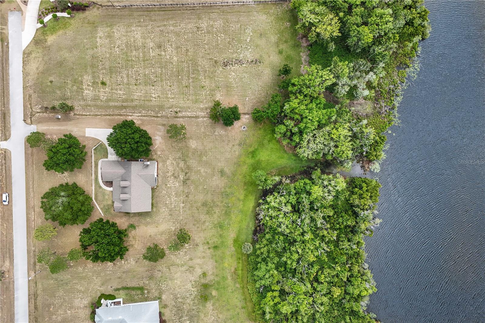 Image 52 of 72 For 17728 Palm View Circle