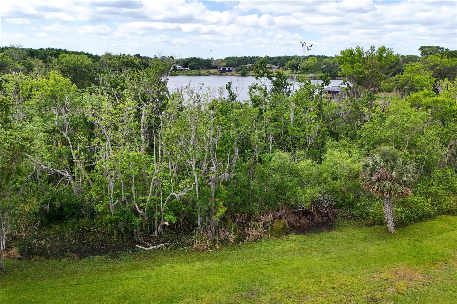 Image 60 of 72 For 17728 Palm View Circle