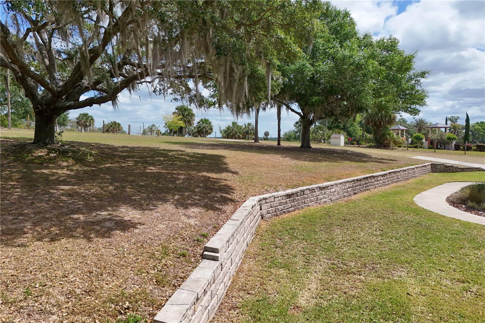 Image 63 of 72 For 17728 Palm View Circle