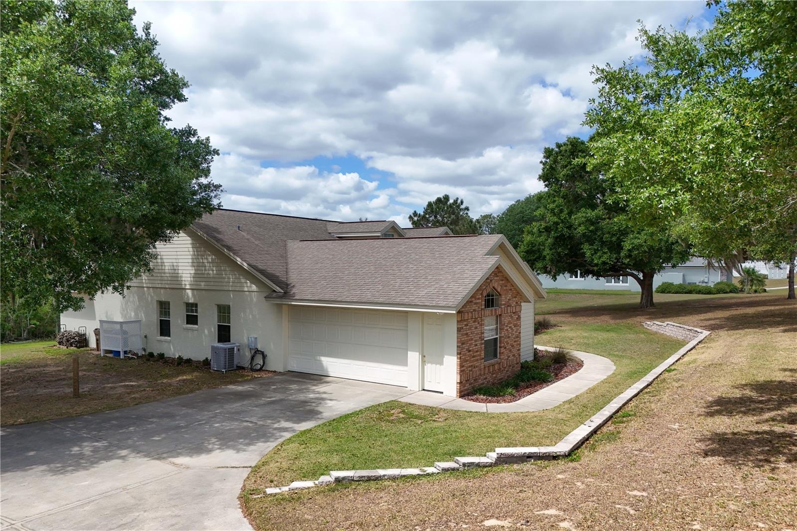 Image 64 of 72 For 17728 Palm View Circle