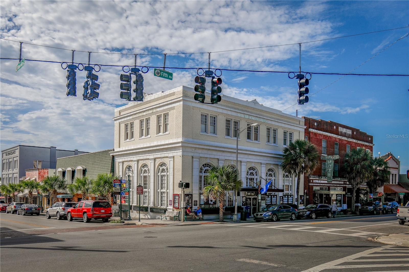 Image 65 of 72 For 17728 Palm View Circle