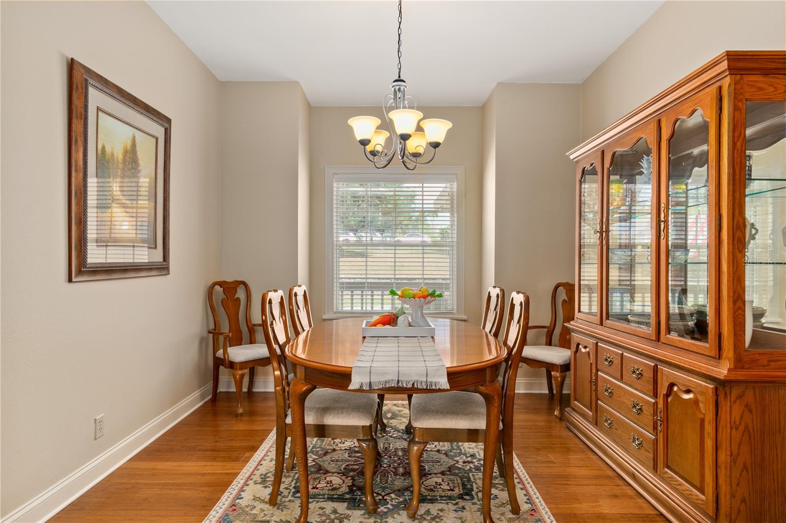 Image 9 of 72 For 17728 Palm View Circle
