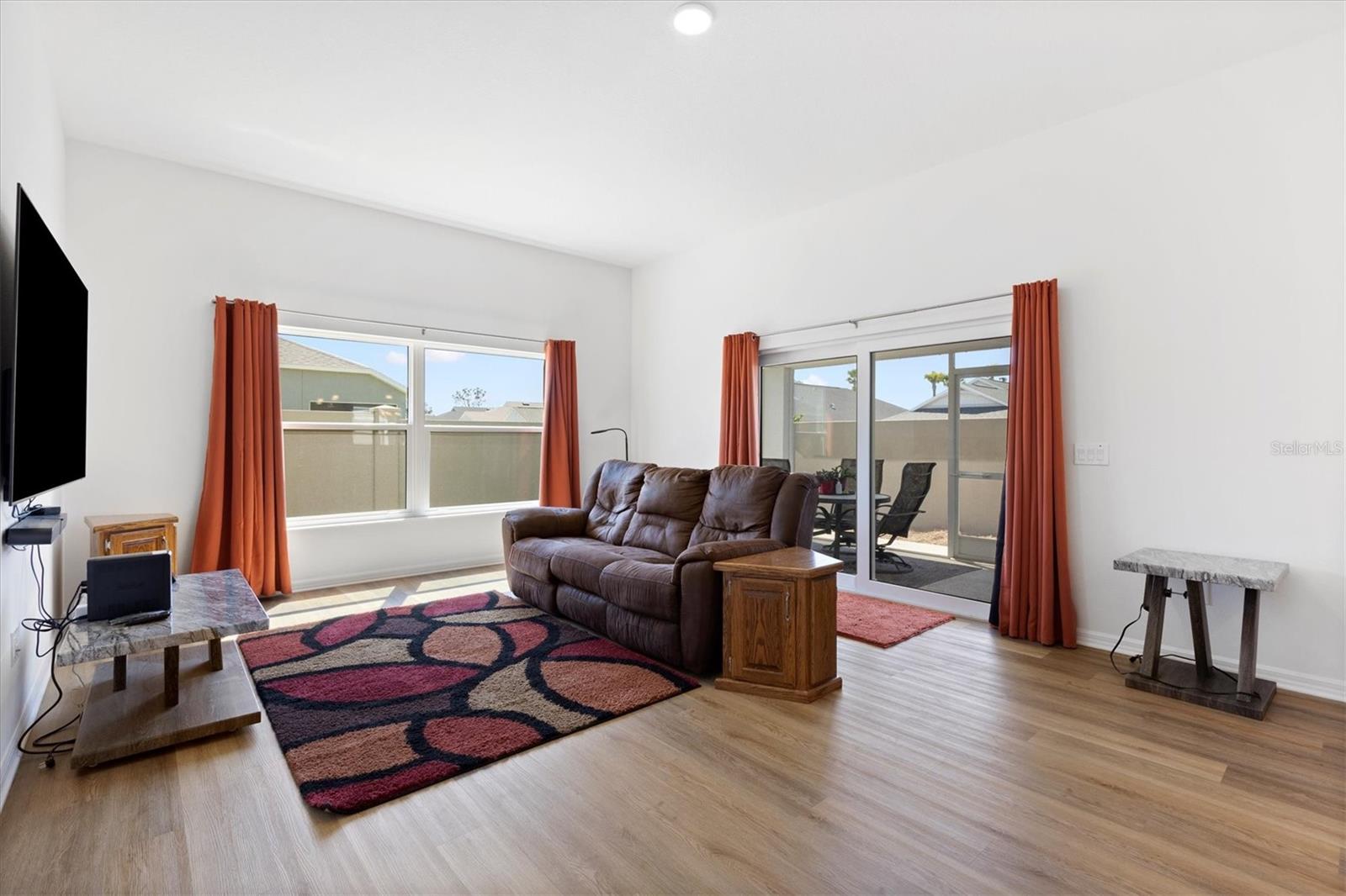 Image 11 of 37 For 1674 Cadorette Drive