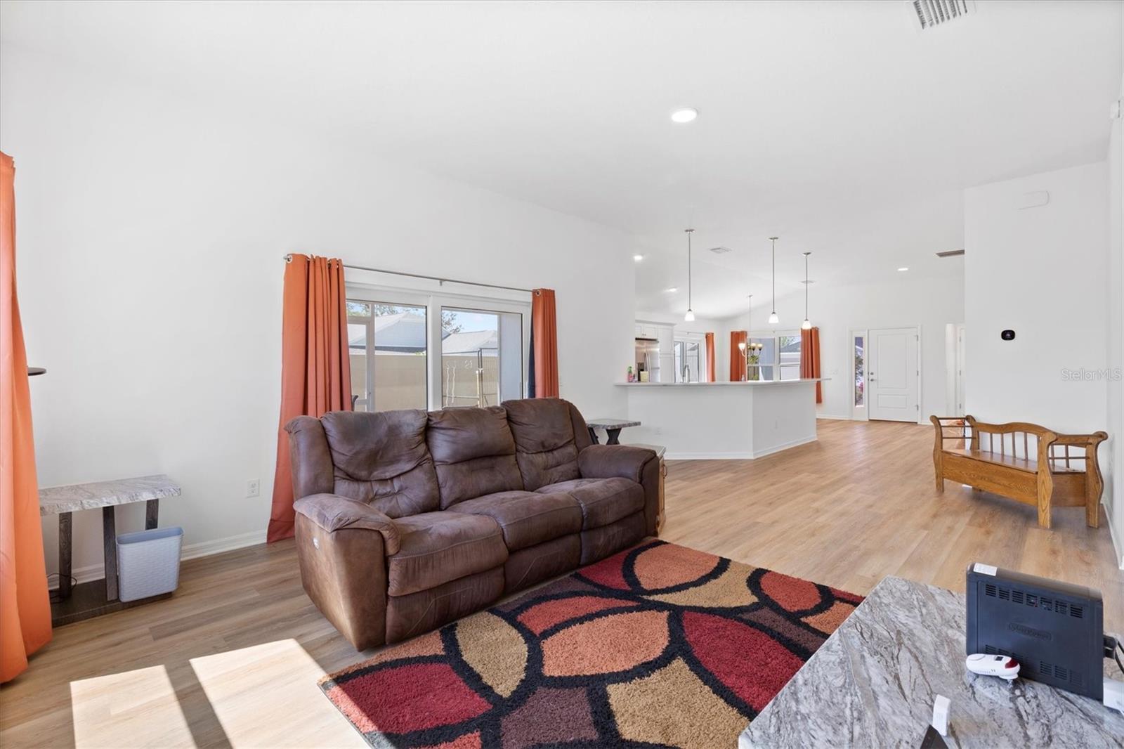 Image 12 of 37 For 1674 Cadorette Drive