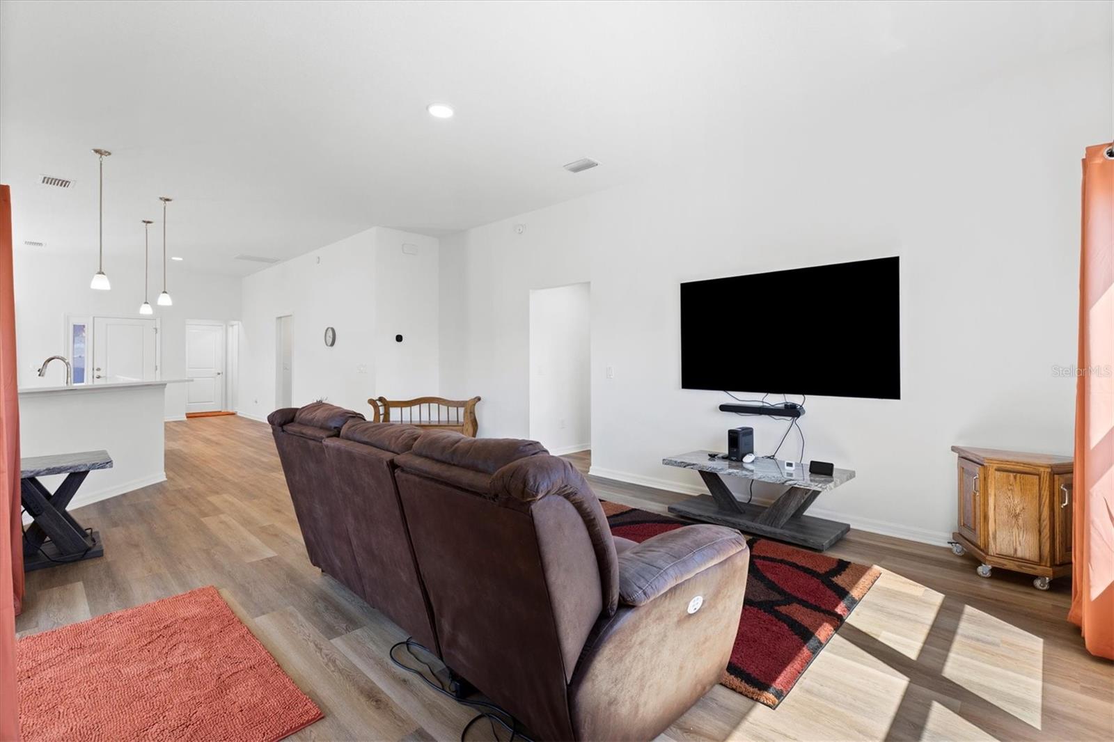 Image 13 of 37 For 1674 Cadorette Drive