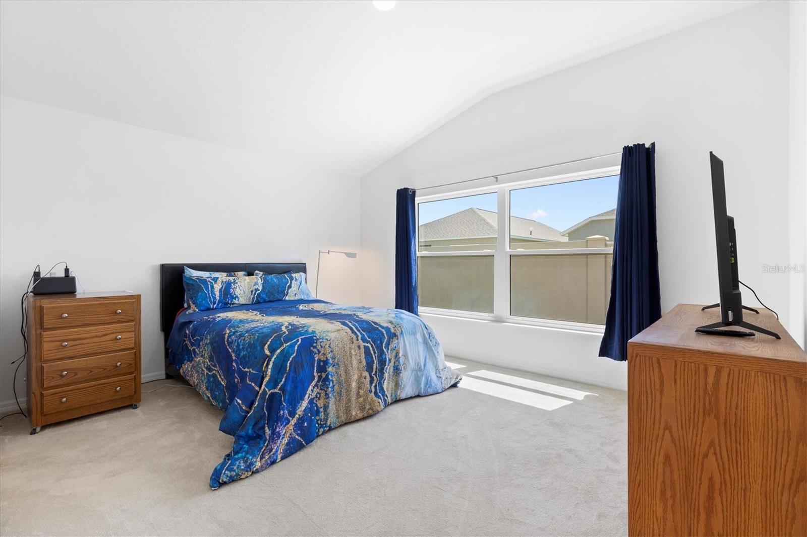Image 14 of 37 For 1674 Cadorette Drive