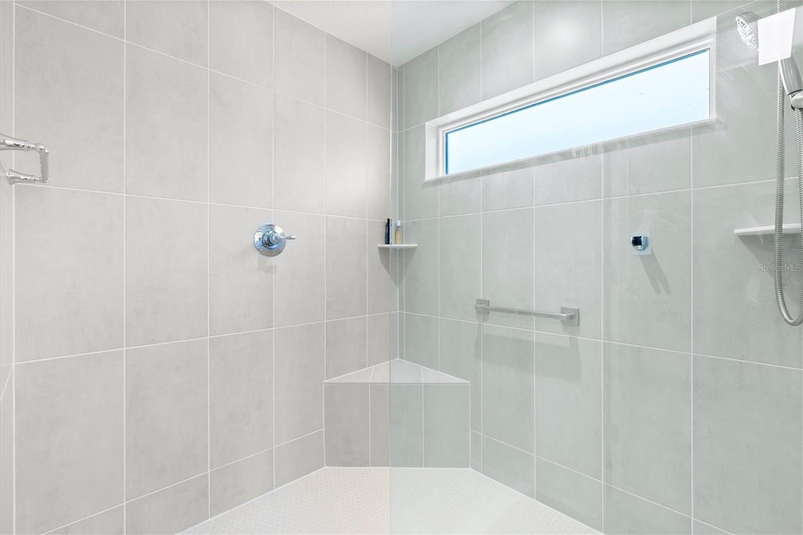 Image 17 of 37 For 1674 Cadorette Drive