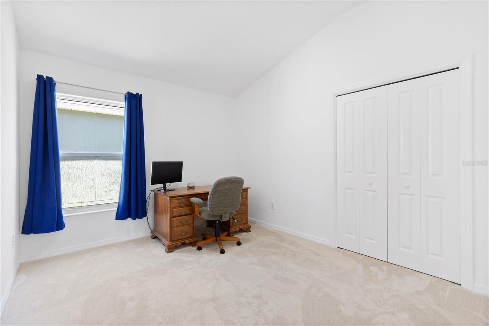 Image 19 of 37 For 1674 Cadorette Drive