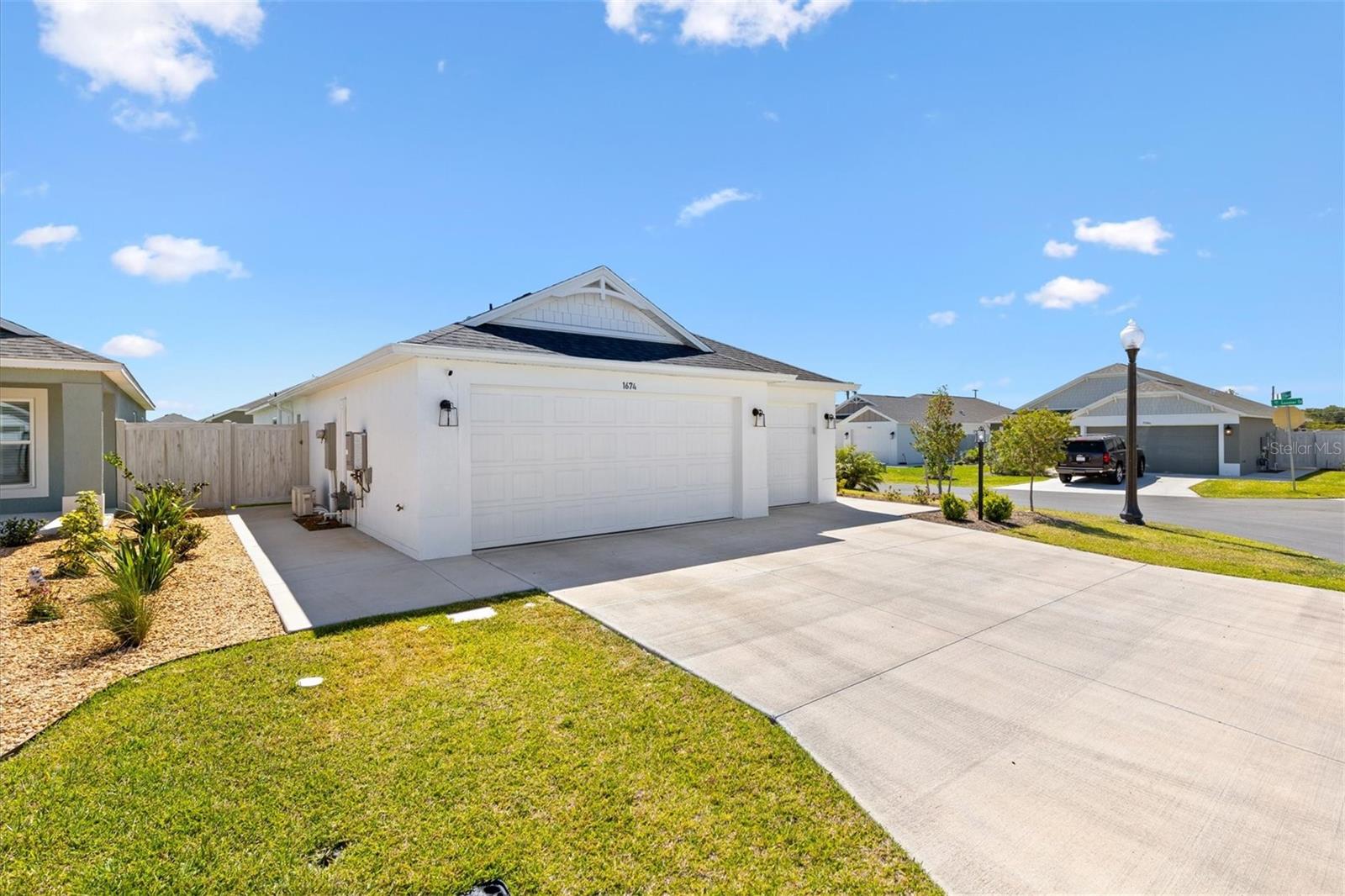 Image 2 of 37 For 1674 Cadorette Drive