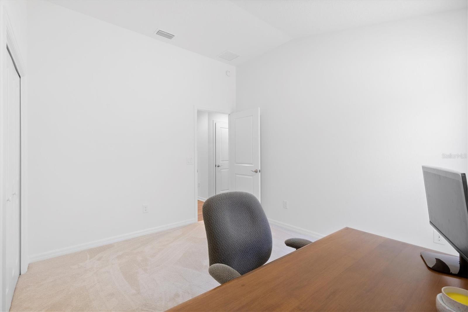Image 20 of 37 For 1674 Cadorette Drive