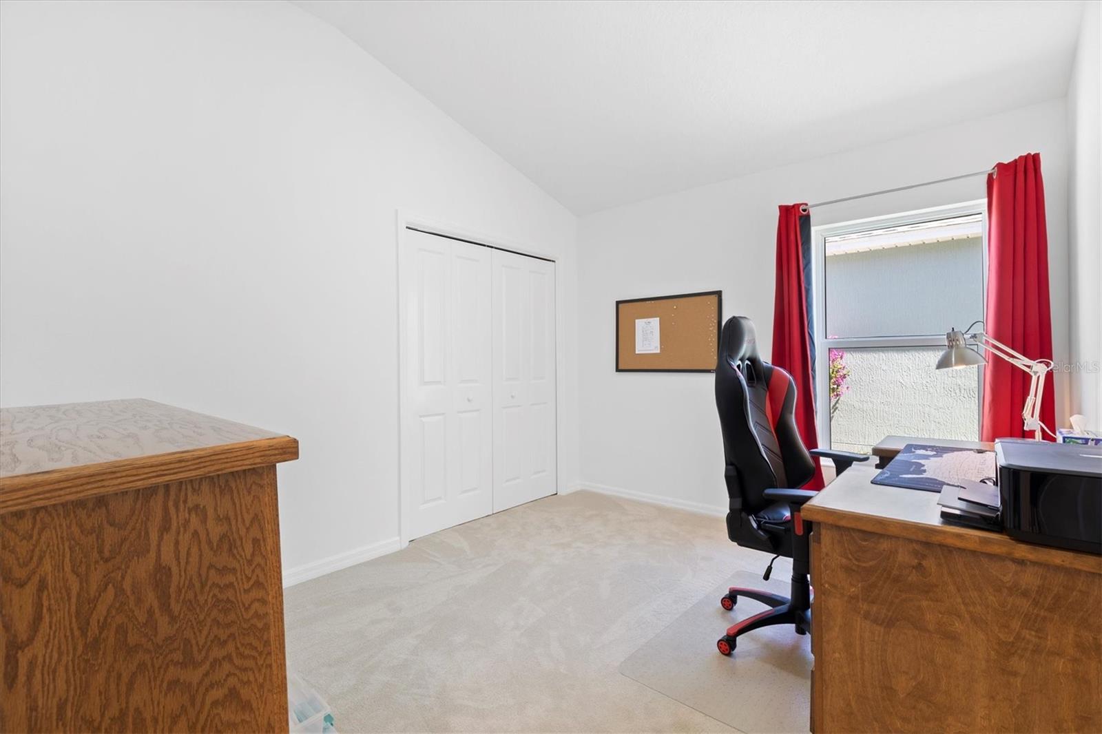 Image 21 of 37 For 1674 Cadorette Drive
