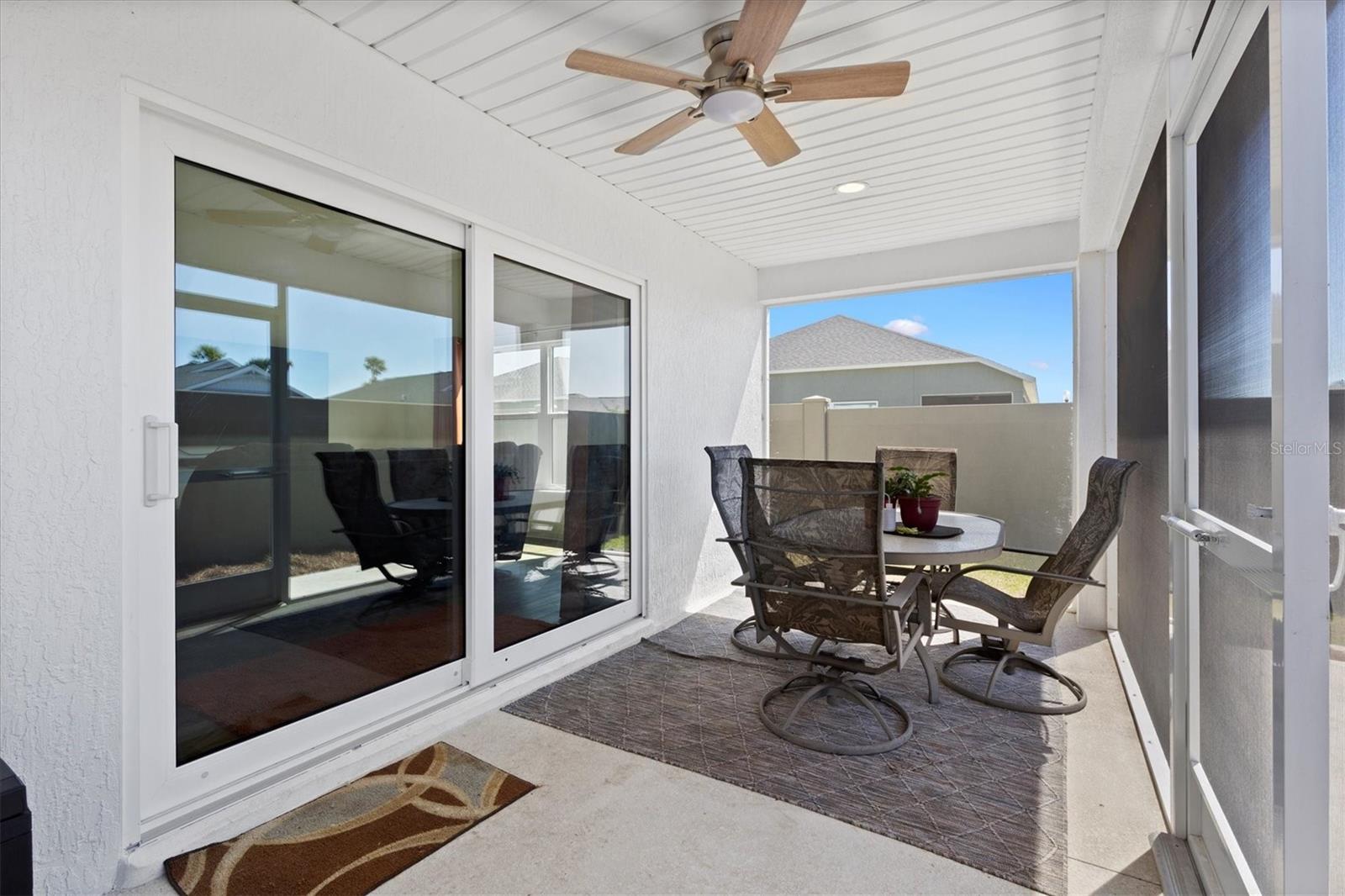 Image 26 of 37 For 1674 Cadorette Drive