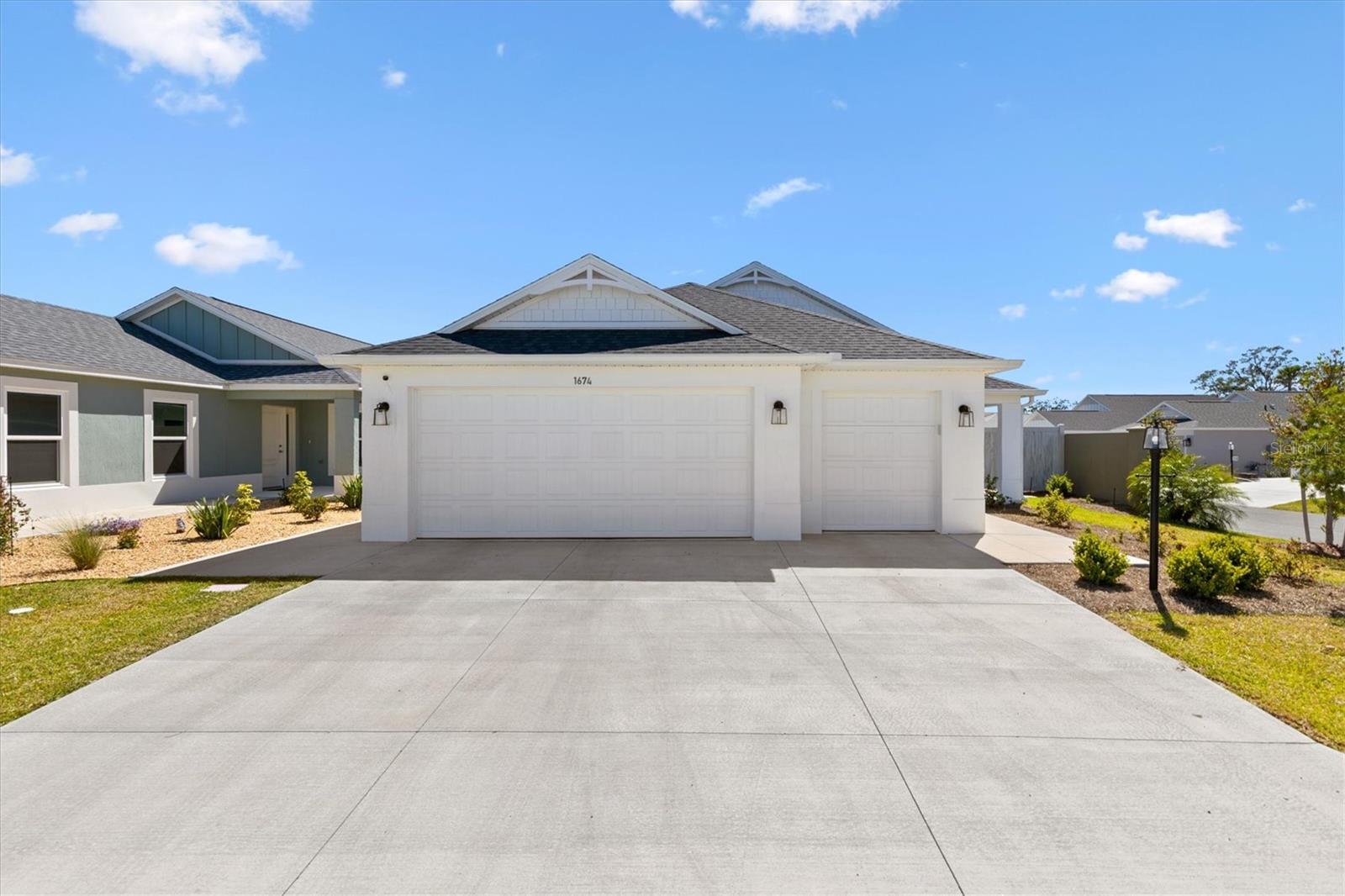 Image 3 of 37 For 1674 Cadorette Drive