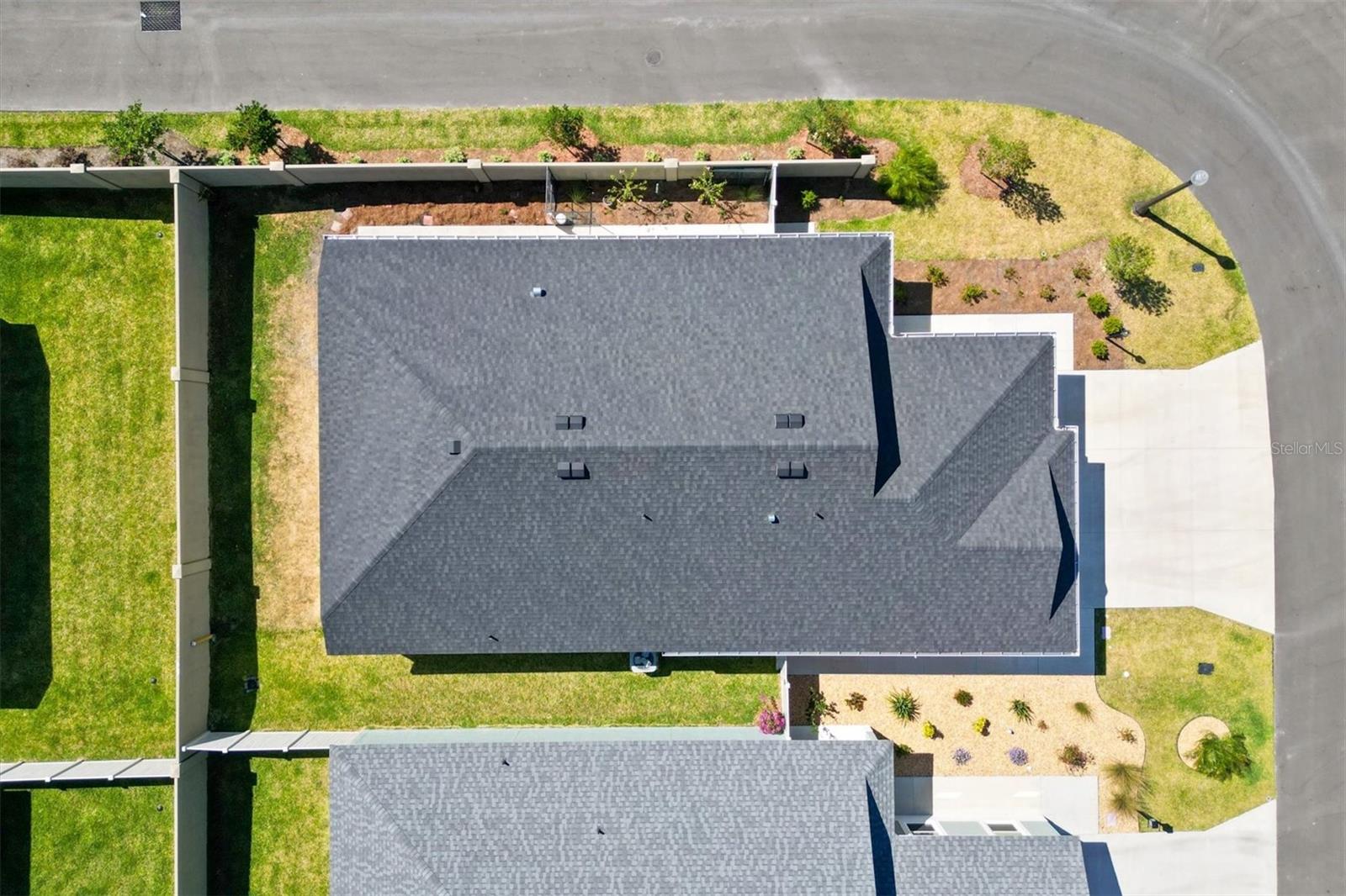 Image 30 of 37 For 1674 Cadorette Drive