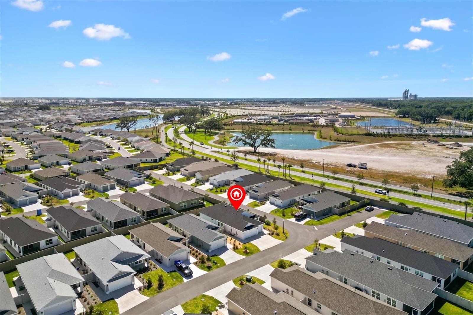 Image 32 of 37 For 1674 Cadorette Drive