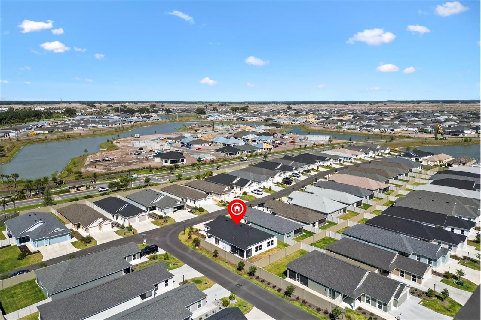Image 33 of 37 For 1674 Cadorette Drive