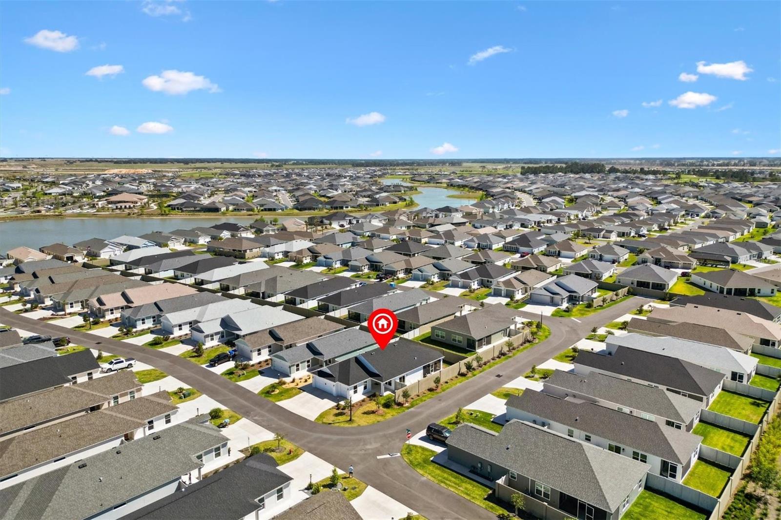 Image 34 of 37 For 1674 Cadorette Drive