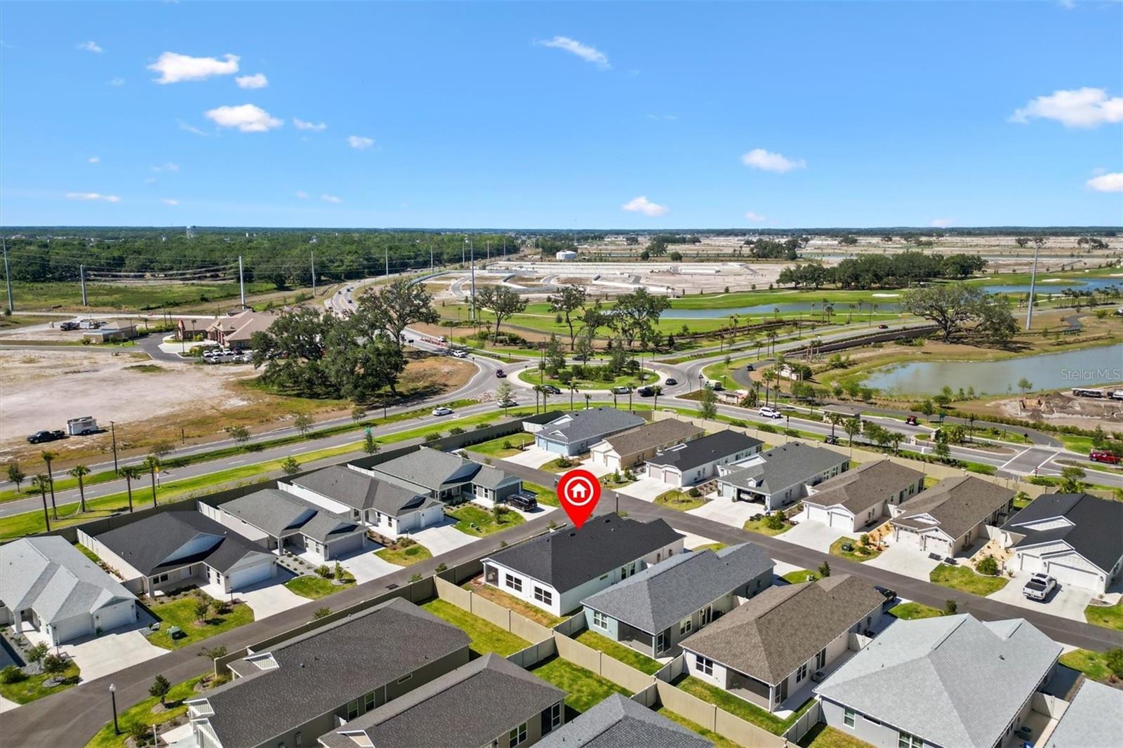 Image 35 of 37 For 1674 Cadorette Drive
