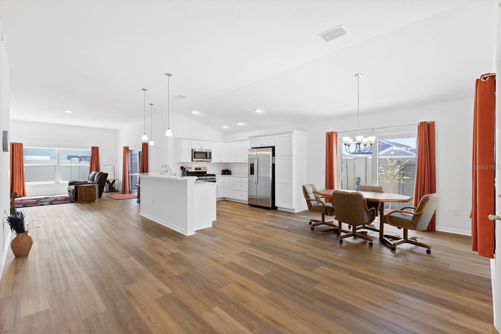 Image 4 of 37 For 1674 Cadorette Drive